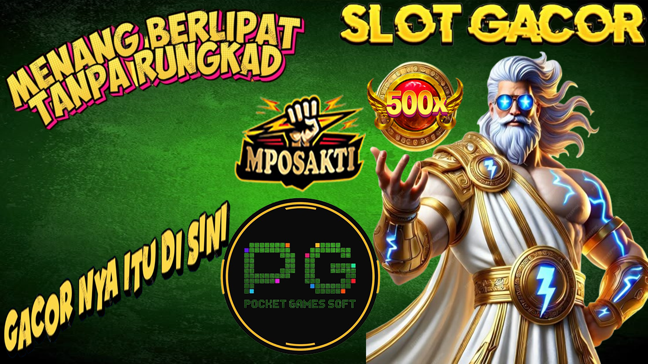 MPOSAKTI