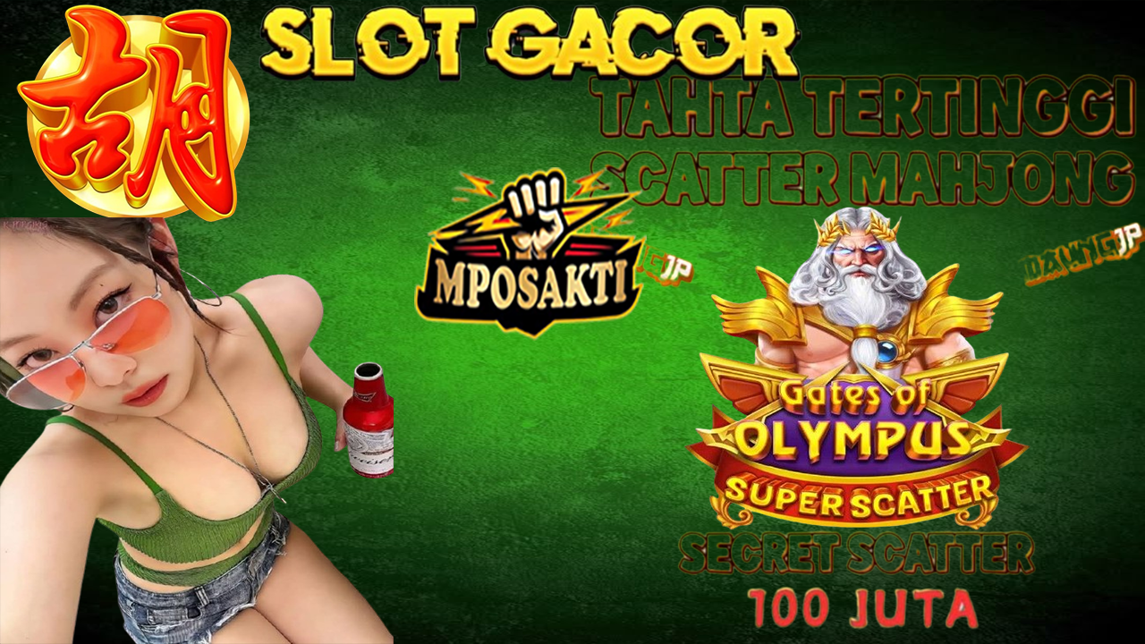 MOTO.SAKTI