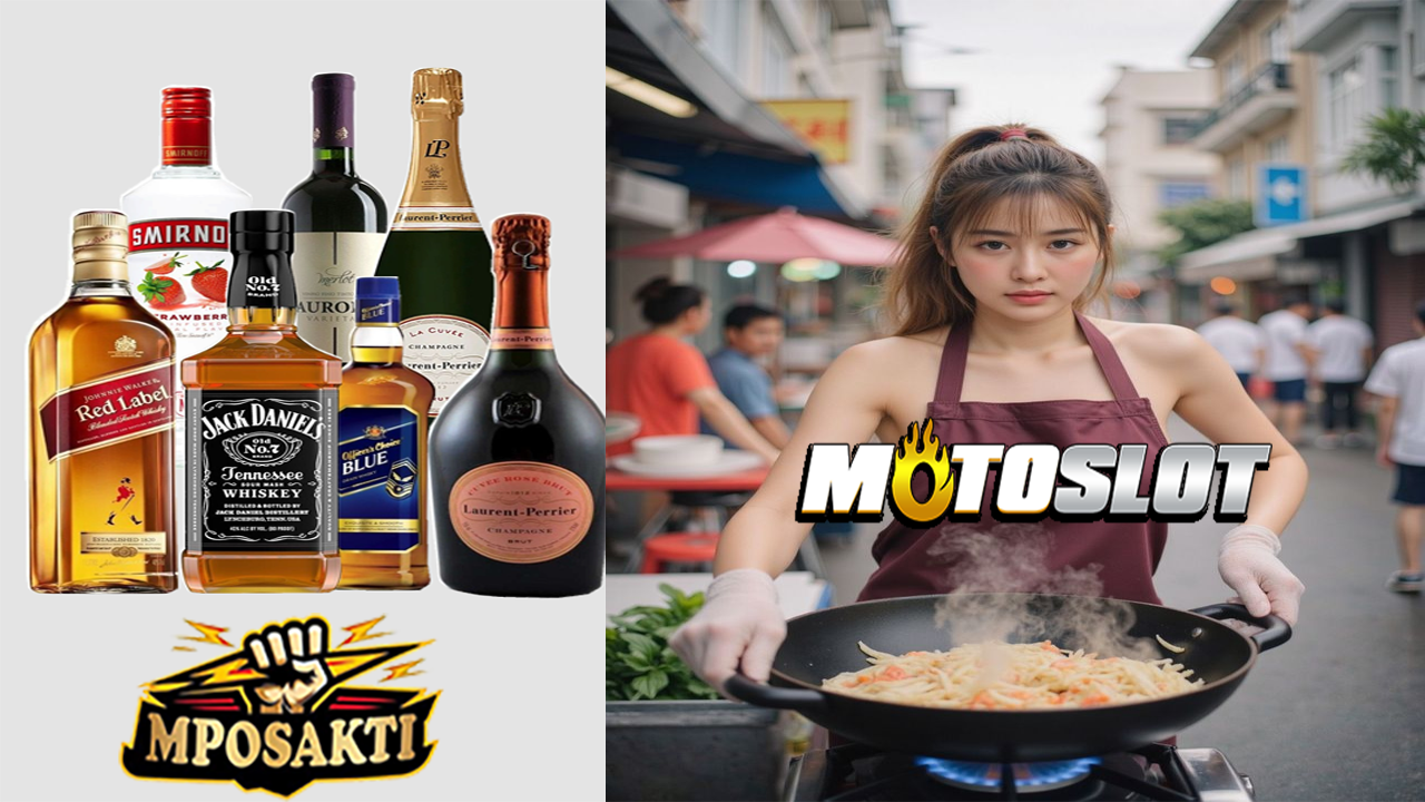 MPOSAKTI
