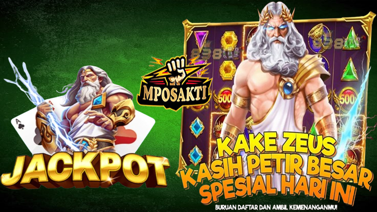 MOTOSLOT